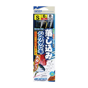 I[i[@݃WOTrL L y[֔zz y܂Ƃߑz