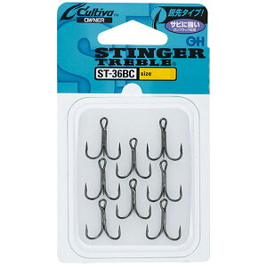 I[i[@JeBo XeBK[ gvtbN ST-36BC TCYF2 y[֔zz y܂Ƃߑz