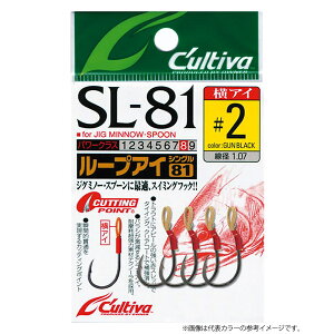 I[i[@JeBo [vAC VO81 SL-81 RD(bh) y[֔zz y܂Ƃߑz