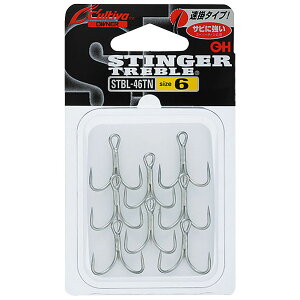 ���I�[�i�[�@�J���e�B�o �X�e�B���K�[ �g���v���t�b�N STBL-46TN (�T�C�Y�F8-3) �y���[���֔z���z �y�܂Ƃߑ������z