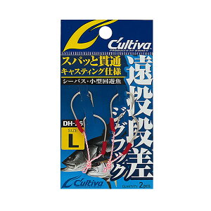 I[i[@JeBo DH-26 itbN y[֔zz y܂Ƃߑz