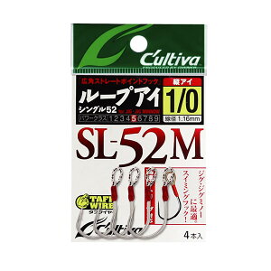 I[i[@JeBo [vAC VO52M SL-52M y[֔zz y܂Ƃߑz