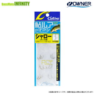 I[i[@A[̃`V V[(`p) A-6388 y[֔zz y܂Ƃߑz