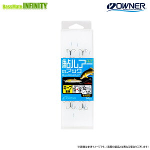 I[i[@A[̃tbN (L[vd) A-6372 y[֔zz y܂Ƃߑz