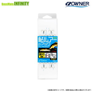 I[i[@A[̃tbN (|d) A-6372 y[֔zz y܂Ƃߑz