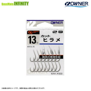 I[i[@Jbg  q y[֔zz y܂Ƃߑz