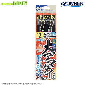 I[i[@A}_C2{ F-6382 y[֔zz y܂Ƃߑz