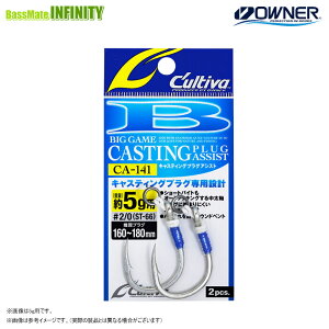 I[i[@JeBo LXeBOvOAVXg 5gp CA-141 y[֔zz y܂Ƃߑz