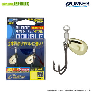 I[i[@JeBo u[hXs_u 6-3 BL-02 (S[h) y[֔zz y܂Ƃߑzybjdfz