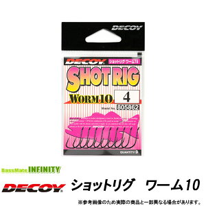 fRC@VbgO@[10 y[֔zz y܂Ƃߑz