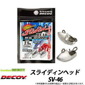 ���f�R�C�@�X���C�f�B���w�b�h SV-46 �y���[���֔z���z �y�܂Ƃߑ������z