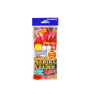 fRC@TrL[_[ ⃉o OS-62 y[֔zz y܂Ƃߑz