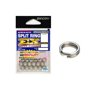 ���f�R�C�@�X�v���b�g�����OEX R-11 (��1�{�`��3�{) �y���[���֔z���z �y�܂Ƃߑ������z
