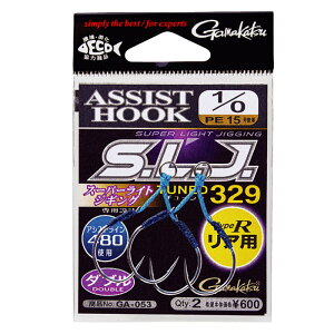 ܂@AVXgtbN SLJ`[h329 ^CvR(Ap) GA053 y[֔zz y܂Ƃߑz