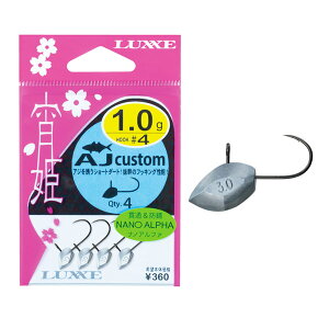 ܂@P(悢Ђ) AJJX^ y[֔zz y܂Ƃߑz