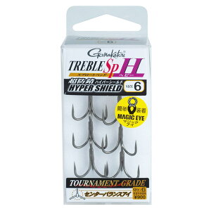 ܂@gu SP-H (2) y܂Ƃߑz