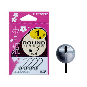 ܂@PEh 3 y[֔zz y܂Ƃߑz