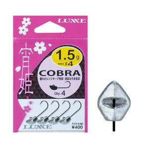 ܂@PRu 6 y[֔zz y܂Ƃߑz