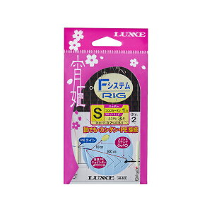 ܂@P FVXeO y[֔zz y܂Ƃߑz