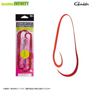 ܂@ }`Q[WlN^C }`~fBAJ[[ y[֔zz y܂Ƃߑz