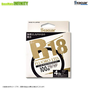 Nn@V[K[ R18t~ebh 0.3(1lb)-1.5(6lb) y܂Ƃߑz