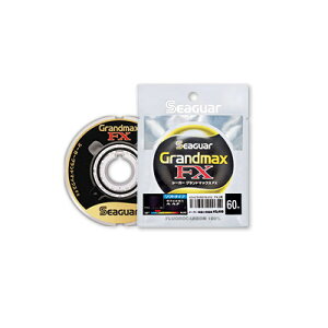 ���N���n�@�V�[�K�[ �O�����h�}�b�N�XFX 60m 10�� �y���[���֔z���z �y�܂Ƃߑ������z