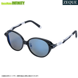 ���[�N�[ Zeque�@�x�� F-2083 �u���b�N/�V���o�[(�g�D���[�r���[�X�|�[�c/BL) �y�܂Ƃߑ������z