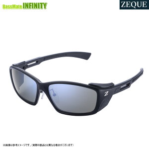 ���[�N�[ Zeque�@�t�[�o�[ F-1960 �}�b�g�u���b�N(�g�D���[�r���[�X�|�[�c/�u���[�~���[) �y�܂Ƃߑ������z