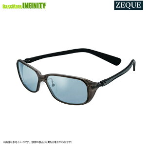 ���[�N�[ Zeque�@�e�B�[�_ F-2184 �X���[�N(�}�X�^�[�u���[/�V���o�[�~���[) �y�܂Ƃߑ������z
