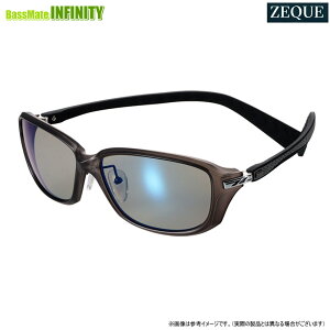 ���[�N�[ Zeque�@�e�B�[�_ X F-2302 �X���[�N/�O���[(�g�D���[�r���[�X�|�[�c/�u���[�~���[) �y�܂Ƃߑ������z