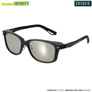 ���[�N�[ Zeque�@�V�F���[ F-2280 �}�b�g�u���b�N/�u���b�N(�g�D���[�r���[�X�|�[�c/�V���o�[�~���[) �y�܂Ƃߑ������z