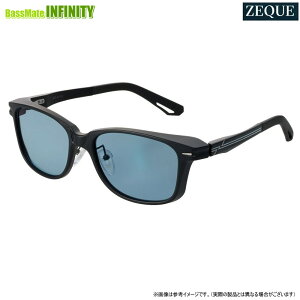 ���[�N�[ Zeque�@�V�F���[ F-2281 �}�b�g�u���b�N/�u���b�N(�}�X�^�[�u���[) �y�܂Ƃߑ������z