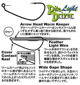 Ubv ZAPPU@pChCo[ Cg y[֔zz y܂Ƃߑz