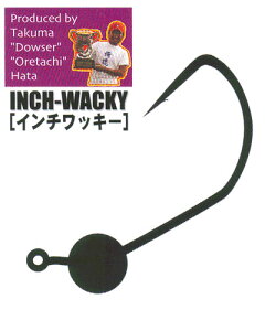 yFecozUbv ZAPPU@C`bL[(o) y[֔zz y܂Ƃߑz