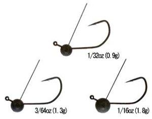 yFecozUbv ZAPPU@C`bL[ ACK[h (1/32`1/16oz) y[֔zz y܂Ƃߑz