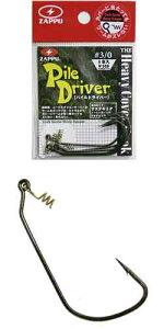 Ubv ZAPPU@pChCo[ y[֔zz y܂Ƃߑz