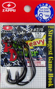 Ubv ZAPPU@pChCo[ wr[ y[֔zz y܂Ƃߑz