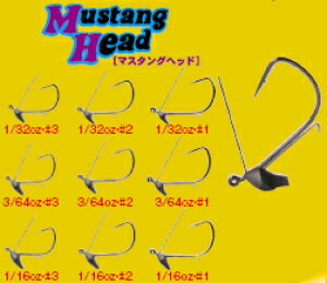 yFecozUbv ZAPPU@}X^Owbh (3/64oz) y[֔zz y܂Ƃߑz