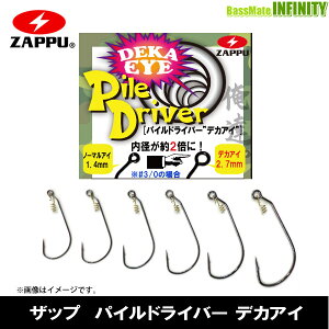 Ubv ZAPPU@pChCo[ fJAC y[֔zz y܂Ƃߑz