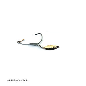 Ubv ZAPPU@u[fBO pChCo[ Ao}OXyV (S[h) y[֔zz y܂Ƃߑz