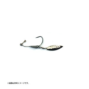 Ubv ZAPPU@u[fBO pChCo[ Ao}OXyV (Vo[) y[֔zz y܂Ƃߑz