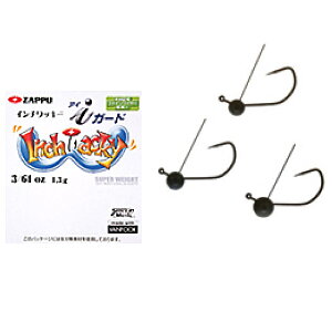 yFecozUbv ZAPPU@C`bL[ ACK[h (1/13`3/32oz) y[֔zz y܂Ƃߑz