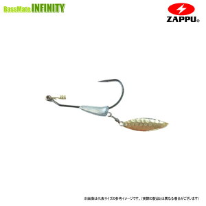 Ubv ZAPPU@u[fBO pChCo[ (S[h) 1-2/0 y[֔zz y܂Ƃߑz