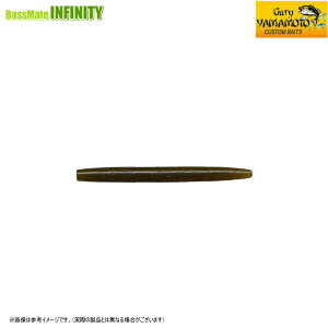 Q[[}g@4C` }ZR[(2) J9S-10 y[֔zz y܂Ƃߑzy25bflz