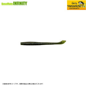 Q[[}g@3.5C` Jbge[[(2) J7S-10 y[֔zz y܂Ƃߑzy25bflz