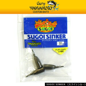 Q[[}g@^OXeEXSCVJ[(A_[VbgOp) 10g y[֔zz y܂Ƃߑz