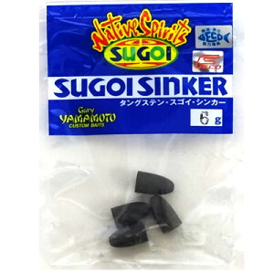 Q[[}g@^OXeEXSCVJ[ bLȂ [10g] y[֔zz y܂Ƃߑz