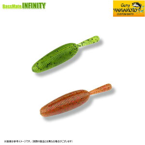 yFecozQ[[}g@EL^kL 2.5C` Y140-03 y[֔zz y܂Ƃߑzy25bflz