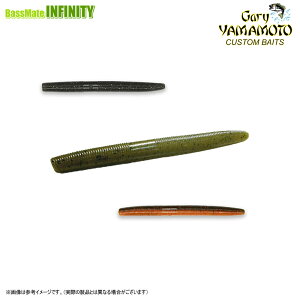 Q[[}g@5C` t@bg}ZR[ J9FAT-10 y[֔zz y܂Ƃߑzy25bflz