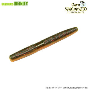 Q[[}g@4C` t@bg}ZR[ J9SFAT-10 y[֔zz y܂Ƃߑzy25bflz